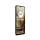 Motorola moto g06 power 4/64GB Laurel Oak 90Hz - 1365334 - zdjęcie 2